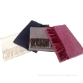 /msite/products/detail/productid/62008949/id/1360841.html